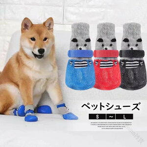 یp\tgu[c4}WbNe[vhbOV[YC^Cv~ߕtpC]|XNyybgpKS݌v