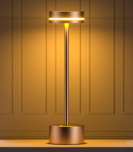 Vo 3FCg iK ԐڏƖ e[uv R[hX  Ǐ 1800mAh LED 3F[h iK [d ドCg Type-C[dP[u @\ Cg iCgC