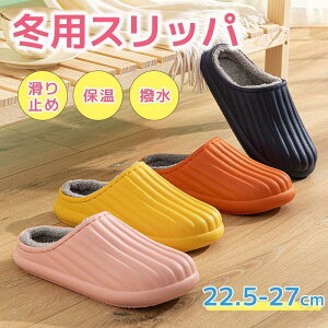 ~pT_ Xu O g  Xb| _ET_ Xbp [V[Y  ItBX h N {A t@[  fB[X y K ۉQ ~Gph