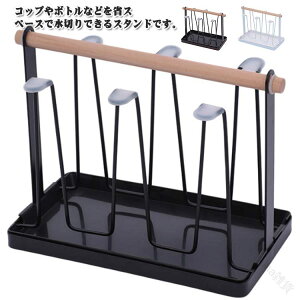 RbvX^h {gX^h g[t ؂胉bN X ؂X^h 󂯎Mt VN Jbv ^u[ Mr X^h   WO{gp  ؂ Rb