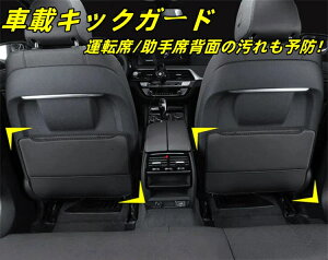 IfbZC RCn 5 RC1 RC2 RC4 LbNK[h LbNJo[ LbN}bg V[gobN|Pbg h h h~ q Rh~ 㕔 veN^[ ی}bg @\  [ 