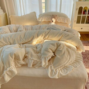 zcJo[Zbg XgCv  g ӂӂ QJo[Zbg VO _u NC[ ~p tlf |zcJo[ ؍ ̎q {bNXV[c tbgV[