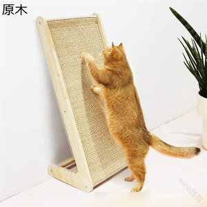 L܂Ƃ L^Ǘă^Cv ؐXNb`[ lRp c^^Ή L̒܂Ƃxbh XgX Ƌjh~ ^sP ȃXy[X݌v ϋv fUC \t@[ی