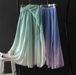 _X pc Of[V VtH KE`pc Ch pc _Xߑ ӂ G XJ[gpc O ÓT_X ߑ oG Ќ_X WY oG pc 