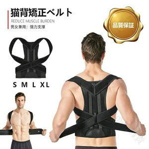 Lwxg hN^[}OU w p T|[^[  xg q l p p j  Lw@  w؃T|[g  ΍