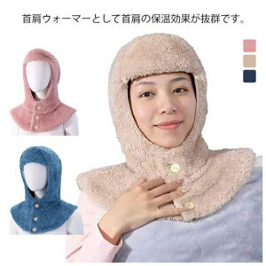 ntQph{₦΍AQɍœKt[hEH[}[lbNEH[}[Ă₷ݖXq}t[XqK