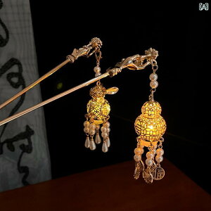 񂴂 { fB[X wAANZT[  a a   {a ^ s Ñ   i ϋv  i ◁߂ɍœK