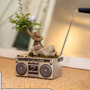  Ap WI ͌^ 킢 Aؔ  ~j 킢  t[|bg K[f|bg  K[f  CeAɂœKȑApWI͌^̃~jAؔ