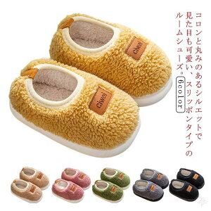 [V[YLbYqpXbpt@[XgV[Yxr[V[Yxr[C{AfނӂӂXbp~ߖhhgɒgp􂦂邨