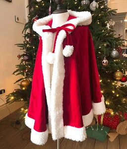 T^N[X gRXv }g T^P[v 40cm 60cm 80cm T^Xqt P[v l LbY qp T^ RXvߑ NX}X RX`[  |` { Ή