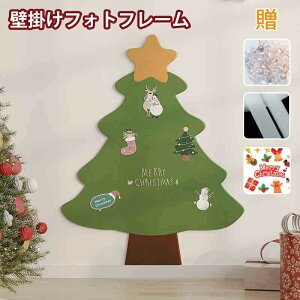 NX}Xc[ Ǔ\ RN{[h Ǌ|^Cv  sv tFg{[h f tHgt[p ` DIY ȒPݒu Ȃ ny^ tFg NX}X b