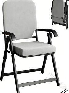 ~[eBO`FAItBX`FA܂肽݈֎qω׏d150kg50xs60x95cmbVwlԍHw݌v׋֎qpCvCXʋCǂyʃ|[^ugݗĕsv^Cv