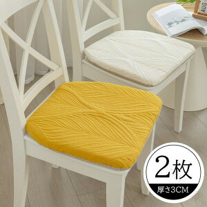 ԂƂ2Zbg NbV  ItBXp ɑ΍ ֎qp `FANbV k e[NΉ 􂦂 ql܂ŎgʃNbV KɂȂԔȂ