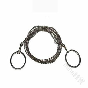 C[\[ |PbgC[\[ y 2M `F[\[ gѕ֗ AEghA ToCo ؍ } | r ؒfp Lv oR nCLO O h ً}p Ɨp