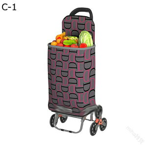 VbsOL[ e 3փL[ ܂肽ݎ @\ A~J[g É^Cv ߉\ ₷݌v ߂ KiړȒP gxobO ו^p ƒp o[xL[ 