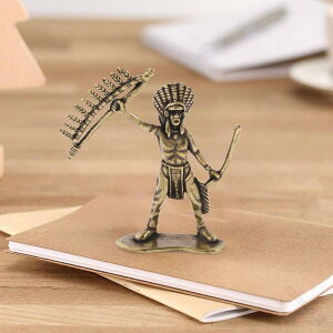 Ch̐m̒u 蒤 ItBXƒpLrlbgɍœK pIōiȃCeAi ȓ`H|i ׍HƑϋv˔AWAG