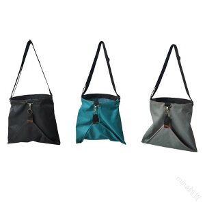 ʕobO n؎|[` _wp[ ϗ ȃK[fGv ʕWobO @\[ eʂŌyʐ݌v _ƂɍœKȎnpobO