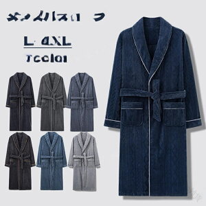 oX[u Y  KE [EFA  ӂӂ ze^Cv YoX[u iCgKE jp z  j TEi Cオ zedl v[g Mtg 