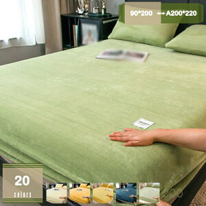  {bNXV[c X^C Z~VO ~pV[c }CNt@Co[ g tl  ېok xbhJo[ xbhV[c {bNXJo[ }bgXJo