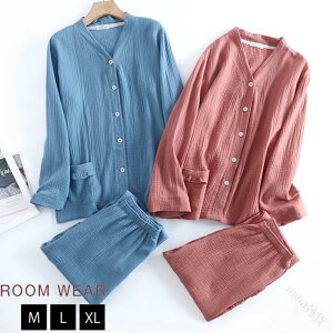 K[[pW} Y fB[X 2dK[[pW} yApW}  _炩  Y{ [EFA  tďH~ Rbg av[g j  wl iCgEFA 