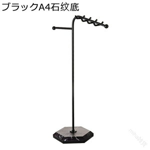 ANZT[X^h To[ ^ WG[z_[ lbNX G L[`F[ rv uXbg Ή _fUC [ [͔Q Vbvp ΓXp 