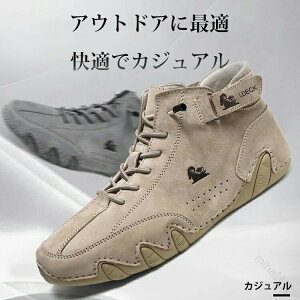 YnCLOV[Y gbLOV[Y Y EH[LOV[Y nCLOV[Y oRC oRV[Y AEghA Xj[J[ JWA X|[cV[Y Ro j 