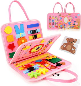   x  1 2 3 4 5 6 Ή hXwK{[h Z{[h Rʂ tFgߋ ւK cp tFg mߋ