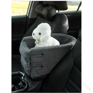 hCuxbh  xbh ybg\t@[ hCup ^ ^Ή ybgNbVxbh ԗpybgxbh hCu{bNX p  A[Xgt ړK v[g M