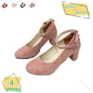 N[| fB[X tH[} nCq[  q[ EhgD pvX t Zp[gXgbvpvX rWlX n oGV[Y ~ߕt  ItBXp 