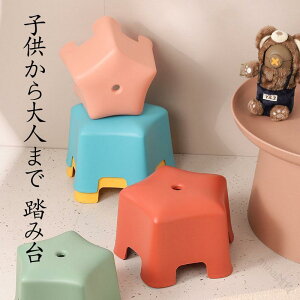 ݑ gC LbYXebv qp r gCg ʑp Xebv gCg[jO ⏕֍  Xebv hdl nł킢 g₷݌v