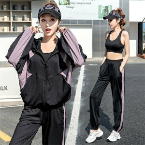 pH~gbvXV[gpc4_ZbgtăjOEFAfB[Xg[jOEFAWEFAł킢KEFAX|[cEGAAE^[zX|[cu