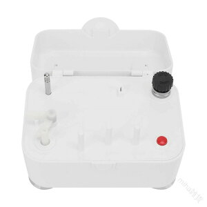 d   g | |pi nhCh DIY ҂   ObY ~Vp {rC_[  ю  ~Vp{rC_[ d{r |[^u