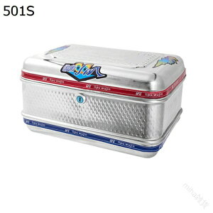 tppjAP[X A{bNX eʃwbg[\ EȒP L[bNt XeX| ėp ϏՌ  hho hƑ΍ tit c[Ozfo[