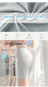 K[h ėp V[X Ci[pc A_[Xpbc I[V[YΉ TbƂf V[gMX n[tMX Xpbc ΍ŗSnK