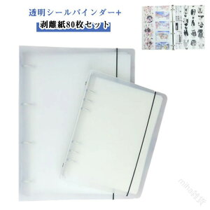 V[oC_[ A5TCY V[ tB80t A4TCY ʃV[䎆 \Ĕ V[[  V[g䎆   6 fR[VpoC_[ fނŎg