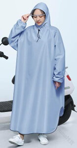 CR[g jp |` JH Jbp ] oCNp t[ht co _uoCU[  h y ₷ ʊw ʋ J