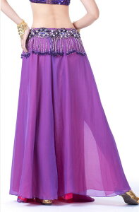 x[_X XJ[g ZNV[_X ւo Xbg VtHXJ[g Xe[Wߑ _XbX K c̕ RN[ ߑ ] YN 17F {gX fB[X 