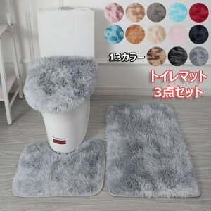 gC}bg 3_Zbg ӂӂ gCt^Jo[ O^  k g[֍Ή zV[gt gC^[ t^Jo[ ~ Vv݌v 40*50+45*50+50*80 _炩 ʌ^ U^