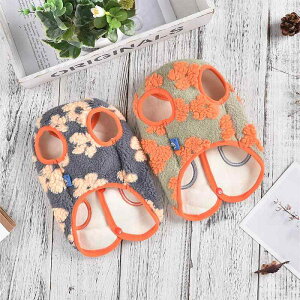  ^ ^ R[M[ _bNXth Ђ܂蕿 rѕ{AxXg NтŒg h΍ H~p U o  JWAł킢fUC ybgp