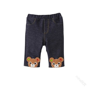 q pc tH jp Rbg 9 Y{ 킢 F e hJ JWA Y{ 80cm 90cm 100cm 110cm 120cm 130cm Kfނœ₷qppc