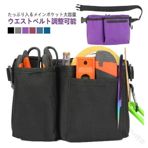 fB[pEGXgobO GvobO m Yi[XobO hdl ŌtpGv|[` i[X|[`pEGXg|[` @\[֗