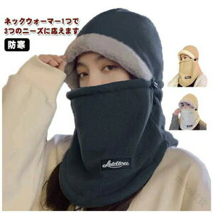 gYtFCXJo[t[hEH[}[hXqfB[Xt[XtFCX}XN{AJo[ۉ~pAEghAʋΒʊw]ԗplbNEH[}[