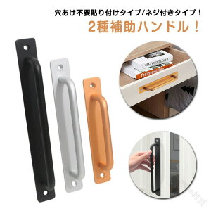  hA   hAnh   ̓hAnh 肷 sv Ă hAmu p肷 hAnh  sv 2Zbg  ⏕nh  