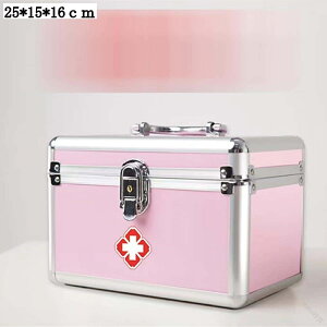 ~} e  {bNX A~ sP[X gїp  [ R Ռ  @\ w q ƒp ֗Ȏ[P[X gтɍœKȌyʐ݌vœ̉}u