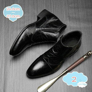 N[| YrWlXu[c {vU[ rWlXV[Y V[gJWAԁ[ u[eB[ X[ctH[}V[Y ECO`bv ~ߒʋCKampގp