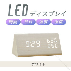 xv xv xv LED fW^ p xxv  v uv ڊo܂v ؖڒ Op`fUC ^ É @\ k fW^v 傫 uv 3gA