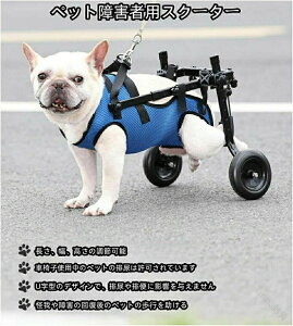 ̕s⏕ pԈ֎q ybgs s⏕ y  ⏕ pJ[g TCY\ 2֌pJ[g nrp wXPAhbOEH[J[  V Lp  L 