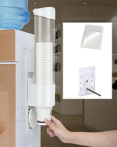 JbvfBXyT[ 5IX Rbvz_[ JbvX^h [ ǖʎt 2WAYt ĝ a7.5cmȉKp Jbvz_[ ݂݂̂ zCg Ɩp ItBX Ǌ|^