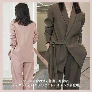 ZbgAbv 2_Zbg X[c fB[X pcX[c tH[} }}X[c 傫TCY  w  Ǝ {Q ܎O    􂦂 X[cWPbg C