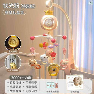 xr[xbh[ V Ԃp IS[[ ] ݂艺 ~[WJ[r mߋ wKߋ B xr[J[p xbhTChΉ vX`bN 